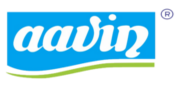 partner
